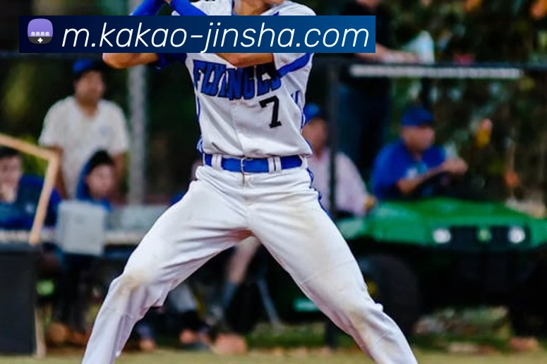 金沙国际平台生态图